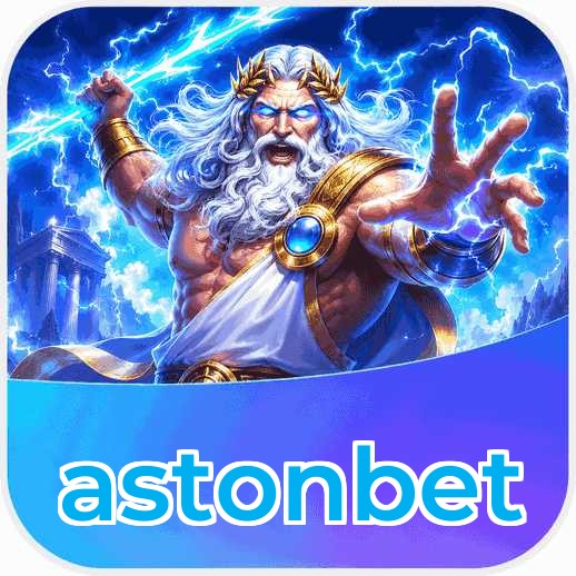 astonbet - Komunitas Gaming Terbesar