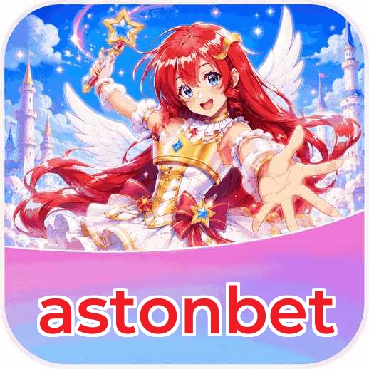 astonbet - Game Developer Terpercaya