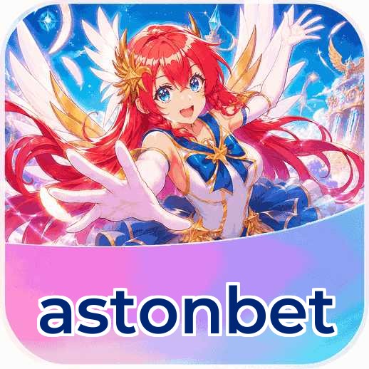 astonbet - Update Konten Regular