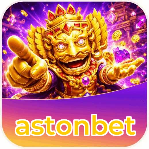 astonbet mobile games untuk Android dan iOS dengan grafis HD dan cloud save