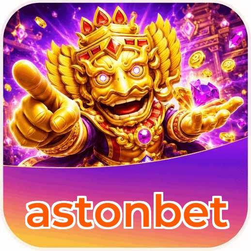 astonbet esports dan multiplayer games dengan turnamen kompetitif dan ranked system